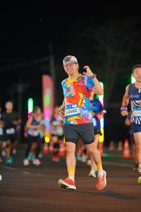 BIB: 
                            <button type="button" onclick="openModal(23266694)" class="btn btn-primary btn-sm float-right btn-popup" data-toggle="modal" data-target=".modal-high-quality">
                        <i class="fas fa-shopping-cart"></i> Add to Cart
                    </button>
                                            <button type="button" onclick="isThisMe(23266694, true)" class="btn btn-success btn-sm float-right btn-popup btn-isme hidden" data-toggle="tooltip" data-placement="bottom" title="นี่คือรูปของคุณใช่ไหม คลิกที่นี่เพื่อเอาเข้าอัลบั้ม">
                        <i class="fas fa-plus"></i> Add to album
                    </button>
                    <button type="button" onclick="isThisMe(23266694, false)" class="btn btn-warning btn-sm float-right btn-popup btn-isnotme hidden">
                        <i class="fas fa-ban"></i> Remove from album
                    </button>